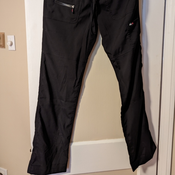 Koi lite scrub pants - Picture 3 of 3